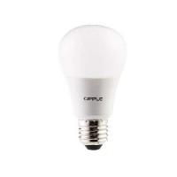Découvrez une large gamme d'ampoules LEDS de haute qualité